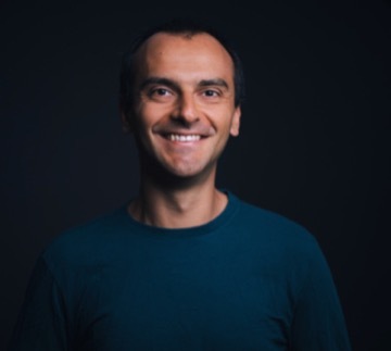 Pedro Lopes YouTube channel