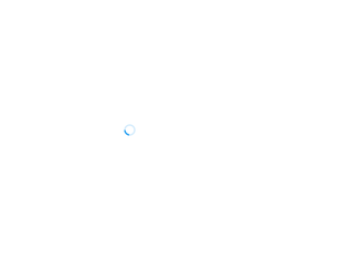 Preview of 'Using Claude Code: The unreasonable effectiveness of HTML'