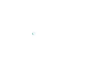 Preview of 'Bun's experimental Rust rewrite hits 99.8% test compatibility on Linux x64 glibc'