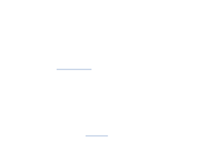 Preview of 'Learning Software Architecture'