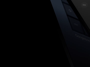 Preview of 'Googlebook'
