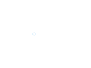 Preview of 'ABC News has taken all FiveThirtyEight articles offline'