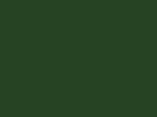 Preview of 'Zerostack – A Unix-inspired coding agent written in pure Rust'