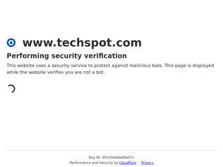 Preview of 'Security researcher says Microsoft built a Bitlocker backdoor, releases exploit'