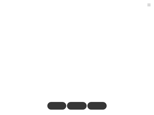 Preview of 'GenCAD'