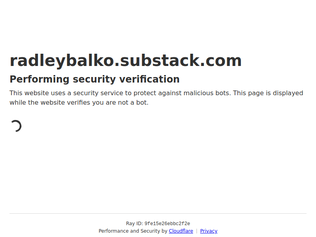Preview of 'Garry Tan, the CEO of YC, accused me of unethical reporting'