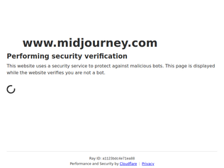 Preview of 'Midjourney Medical'