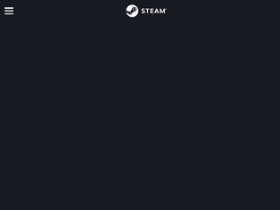 Preview of 'Steam Machine launches today'