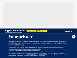Preview of 'Sam Neill has died'