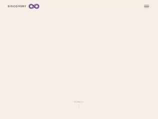 Preview of 'Discovery Loop'