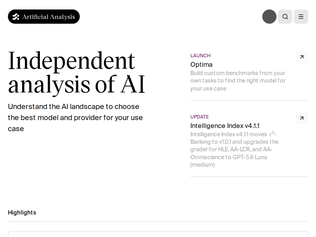 Preview of 'Qwen3.8 Max now ranked as the best overall model by agentic index'