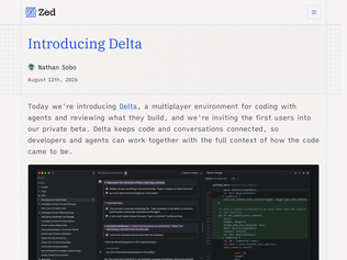 Preview of 'Delta'