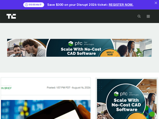 Preview of 'Stripe will reportedly acquire OpenRouter for $7B+'