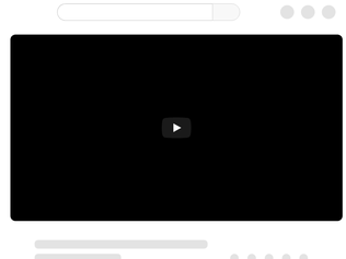 Preview of '216M Spy TVs – The LG Smart TV Problem [video]'