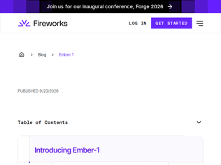 Preview of 'Ember-1'