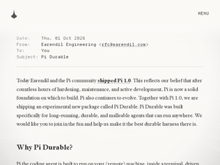 Preview of 'Pi Durable'