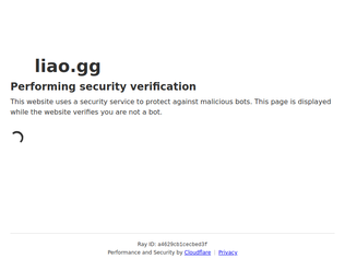 Preview of 'Agents don't need memory, they need documentation'